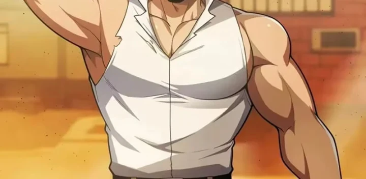 Thương Nhân Buôn Lậu Thời Mạt Thế: Ta Dùng Que Cay Đổi Vàng Thỏi Chapter 22 - 112