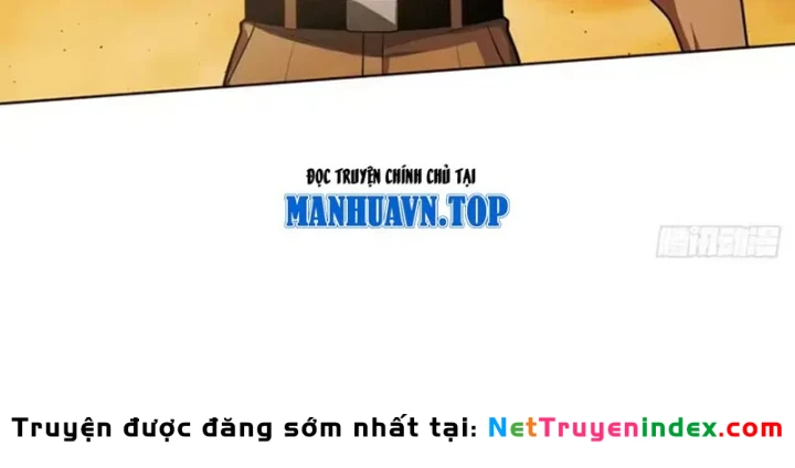 Thương Nhân Buôn Lậu Thời Mạt Thế: Ta Dùng Que Cay Đổi Vàng Thỏi Chapter 22 - 113