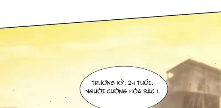 Thương Nhân Buôn Lậu Thời Mạt Thế: Ta Dùng Que Cay Đổi Vàng Thỏi Chapter 22 - 114