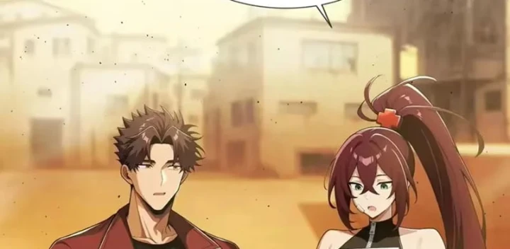 Thương Nhân Buôn Lậu Thời Mạt Thế: Ta Dùng Que Cay Đổi Vàng Thỏi Chapter 22 - 115