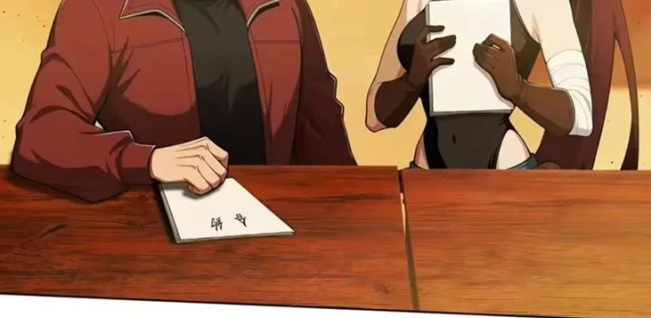 Thương Nhân Buôn Lậu Thời Mạt Thế: Ta Dùng Que Cay Đổi Vàng Thỏi Chapter 22 - 116