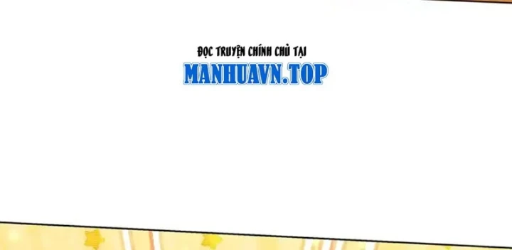 Thương Nhân Buôn Lậu Thời Mạt Thế: Ta Dùng Que Cay Đổi Vàng Thỏi Chapter 22 - 117