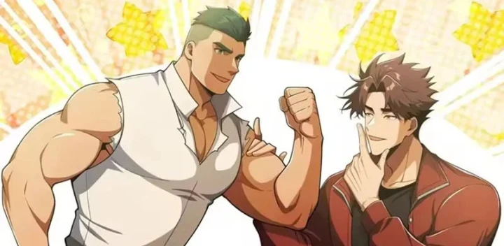 Thương Nhân Buôn Lậu Thời Mạt Thế: Ta Dùng Que Cay Đổi Vàng Thỏi Chapter 22 - 119