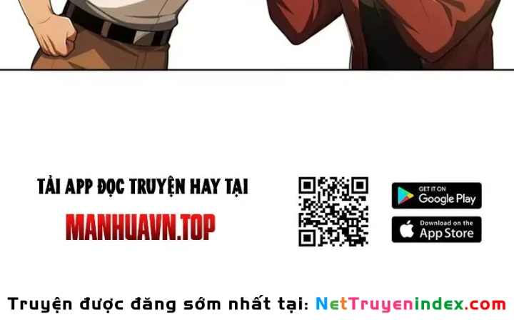 Thương Nhân Buôn Lậu Thời Mạt Thế: Ta Dùng Que Cay Đổi Vàng Thỏi Chapter 22 - 120