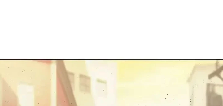 Thương Nhân Buôn Lậu Thời Mạt Thế: Ta Dùng Que Cay Đổi Vàng Thỏi Chapter 22 - 121