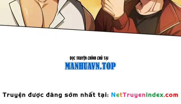 Thương Nhân Buôn Lậu Thời Mạt Thế: Ta Dùng Que Cay Đổi Vàng Thỏi Chapter 22 - 124