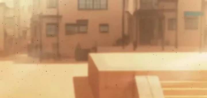 Thương Nhân Buôn Lậu Thời Mạt Thế: Ta Dùng Que Cay Đổi Vàng Thỏi Chapter 22 - 126