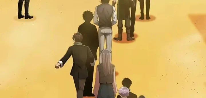 Thương Nhân Buôn Lậu Thời Mạt Thế: Ta Dùng Que Cay Đổi Vàng Thỏi Chapter 22 - 128