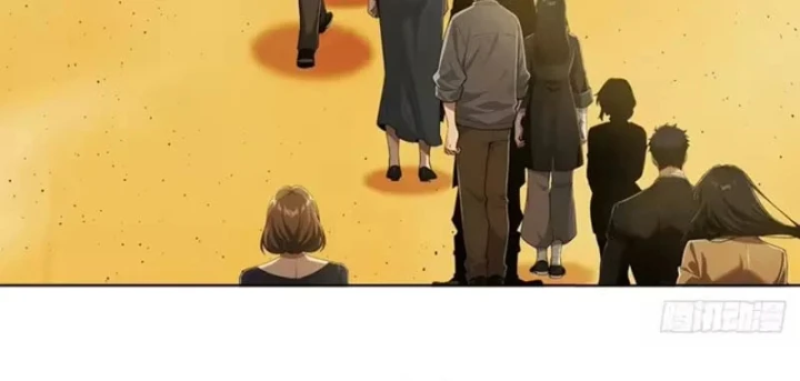 Thương Nhân Buôn Lậu Thời Mạt Thế: Ta Dùng Que Cay Đổi Vàng Thỏi Chapter 22 - 129