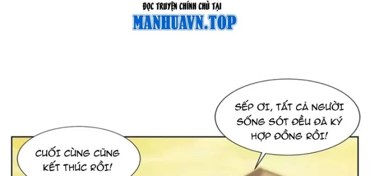 Thương Nhân Buôn Lậu Thời Mạt Thế: Ta Dùng Que Cay Đổi Vàng Thỏi Chapter 22 - 130