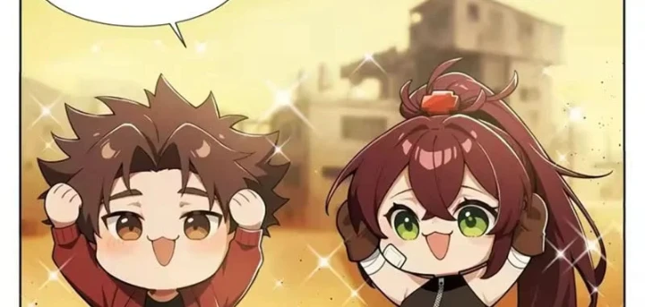 Thương Nhân Buôn Lậu Thời Mạt Thế: Ta Dùng Que Cay Đổi Vàng Thỏi Chapter 22 - 131