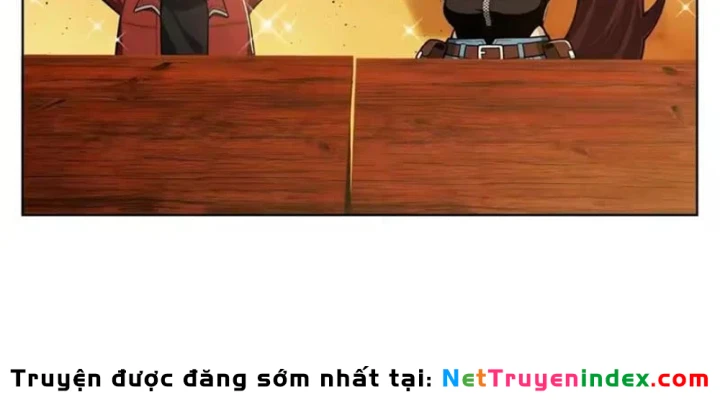 Thương Nhân Buôn Lậu Thời Mạt Thế: Ta Dùng Que Cay Đổi Vàng Thỏi Chapter 22 - 132