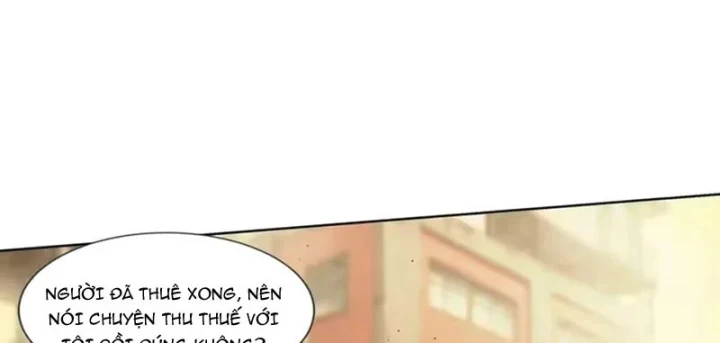 Thương Nhân Buôn Lậu Thời Mạt Thế: Ta Dùng Que Cay Đổi Vàng Thỏi Chapter 22 - 133