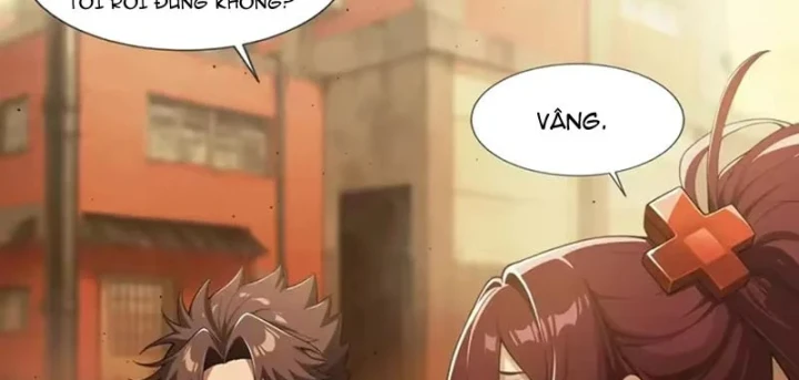 Thương Nhân Buôn Lậu Thời Mạt Thế: Ta Dùng Que Cay Đổi Vàng Thỏi Chapter 22 - 134