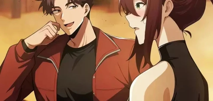 Thương Nhân Buôn Lậu Thời Mạt Thế: Ta Dùng Que Cay Đổi Vàng Thỏi Chapter 22 - 135