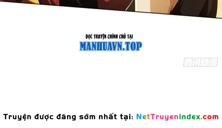 Thương Nhân Buôn Lậu Thời Mạt Thế: Ta Dùng Que Cay Đổi Vàng Thỏi Chapter 22 - 136