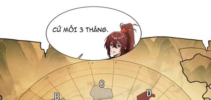 Thương Nhân Buôn Lậu Thời Mạt Thế: Ta Dùng Que Cay Đổi Vàng Thỏi Chapter 22 - 137