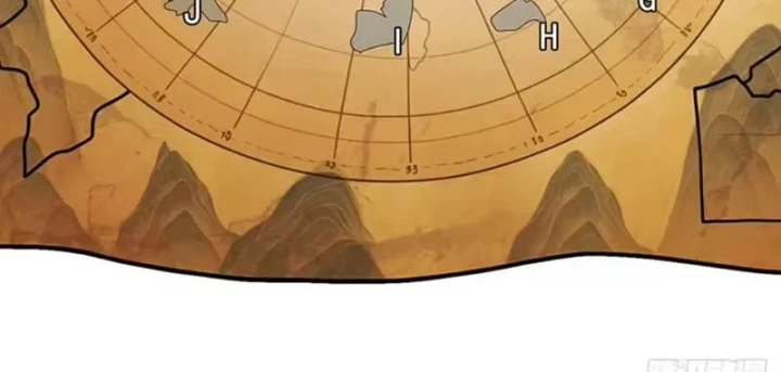 Thương Nhân Buôn Lậu Thời Mạt Thế: Ta Dùng Que Cay Đổi Vàng Thỏi Chapter 22 - 139