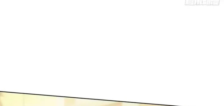 Thương Nhân Buôn Lậu Thời Mạt Thế: Ta Dùng Que Cay Đổi Vàng Thỏi Chapter 22 - 140