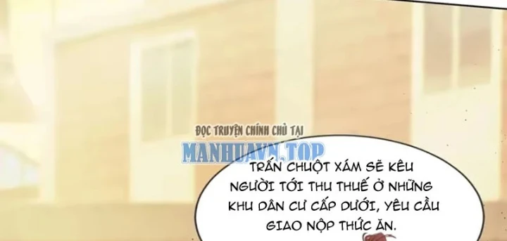 Thương Nhân Buôn Lậu Thời Mạt Thế: Ta Dùng Que Cay Đổi Vàng Thỏi Chapter 22 - 141
