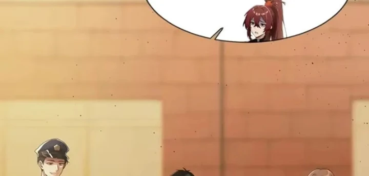 Thương Nhân Buôn Lậu Thời Mạt Thế: Ta Dùng Que Cay Đổi Vàng Thỏi Chapter 22 - 142