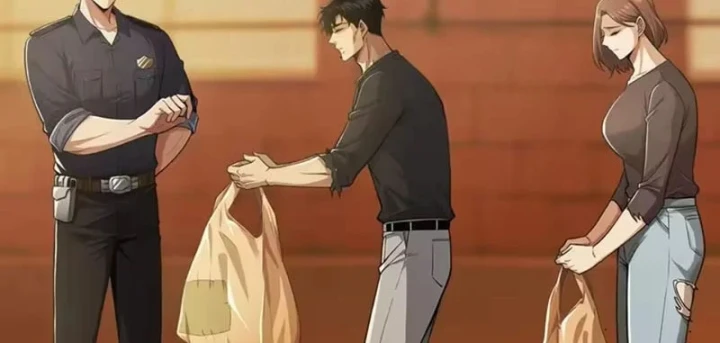 Thương Nhân Buôn Lậu Thời Mạt Thế: Ta Dùng Que Cay Đổi Vàng Thỏi Chapter 22 - 143