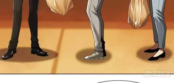 Thương Nhân Buôn Lậu Thời Mạt Thế: Ta Dùng Que Cay Đổi Vàng Thỏi Chapter 22 - 144