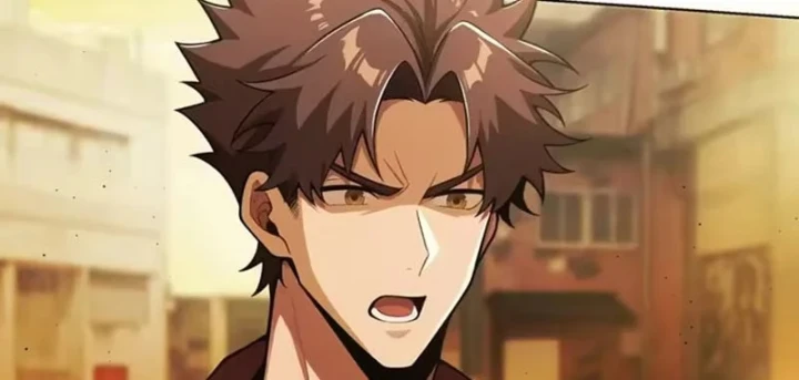 Thương Nhân Buôn Lậu Thời Mạt Thế: Ta Dùng Que Cay Đổi Vàng Thỏi Chapter 22 - 146