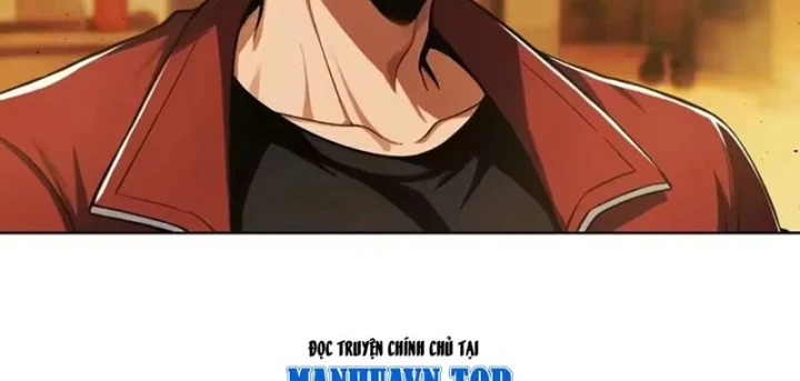 Thương Nhân Buôn Lậu Thời Mạt Thế: Ta Dùng Que Cay Đổi Vàng Thỏi Chapter 22 - 147