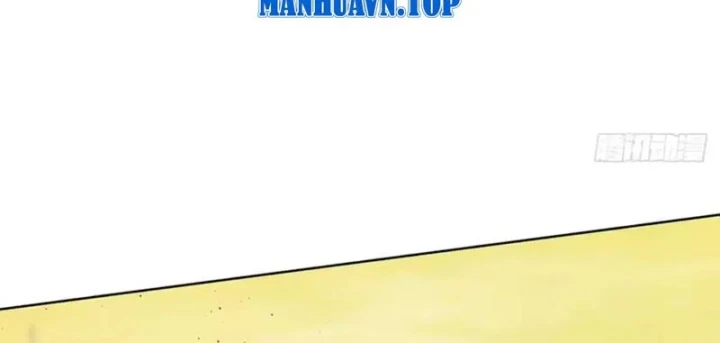 Thương Nhân Buôn Lậu Thời Mạt Thế: Ta Dùng Que Cay Đổi Vàng Thỏi Chapter 22 - 148