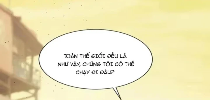 Thương Nhân Buôn Lậu Thời Mạt Thế: Ta Dùng Que Cay Đổi Vàng Thỏi Chapter 22 - 149