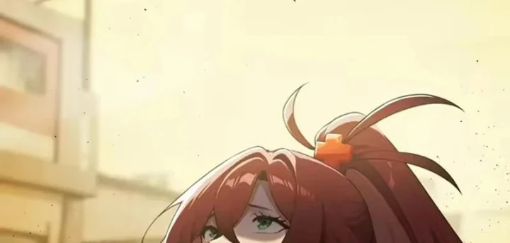 Thương Nhân Buôn Lậu Thời Mạt Thế: Ta Dùng Que Cay Đổi Vàng Thỏi Chapter 22 - 150