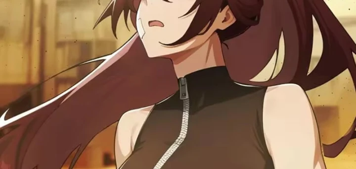 Thương Nhân Buôn Lậu Thời Mạt Thế: Ta Dùng Que Cay Đổi Vàng Thỏi Chapter 22 - 151