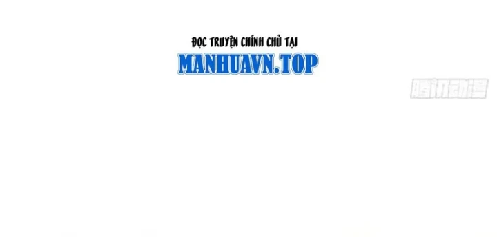 Thương Nhân Buôn Lậu Thời Mạt Thế: Ta Dùng Que Cay Đổi Vàng Thỏi Chapter 22 - 153