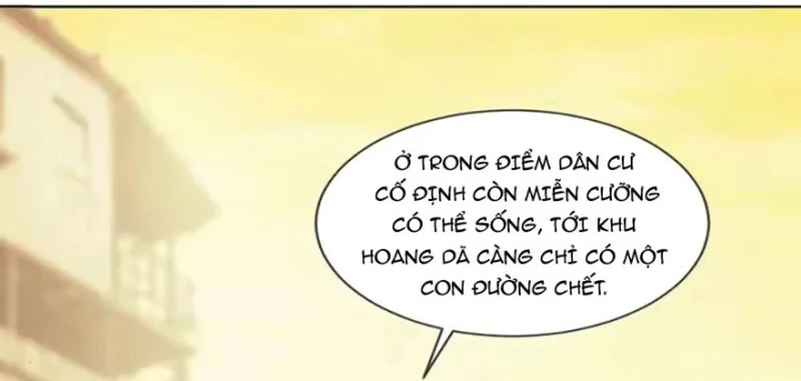 Thương Nhân Buôn Lậu Thời Mạt Thế: Ta Dùng Que Cay Đổi Vàng Thỏi Chapter 22 - 154