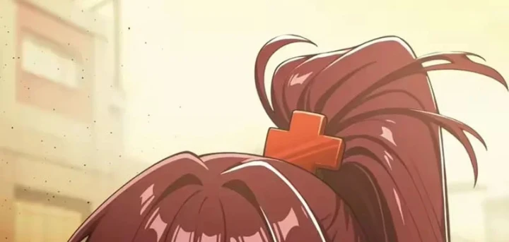 Thương Nhân Buôn Lậu Thời Mạt Thế: Ta Dùng Que Cay Đổi Vàng Thỏi Chapter 22 - 155