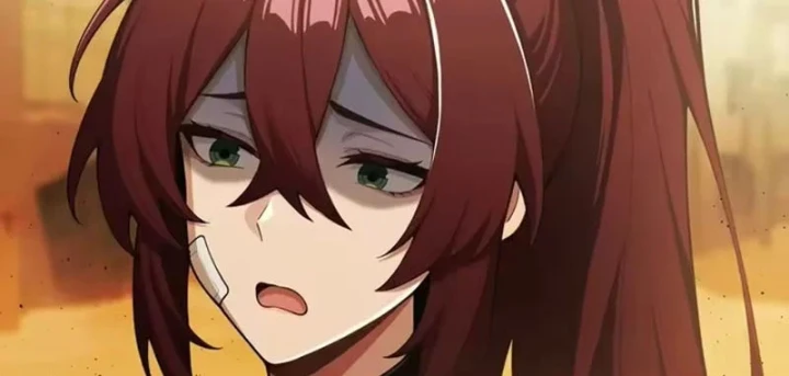 Thương Nhân Buôn Lậu Thời Mạt Thế: Ta Dùng Que Cay Đổi Vàng Thỏi Chapter 22 - 156