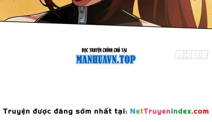 Thương Nhân Buôn Lậu Thời Mạt Thế: Ta Dùng Que Cay Đổi Vàng Thỏi Chapter 22 - 157