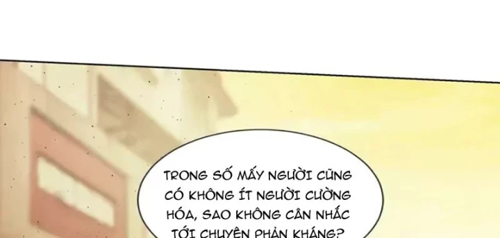 Thương Nhân Buôn Lậu Thời Mạt Thế: Ta Dùng Que Cay Đổi Vàng Thỏi Chapter 22 - 158