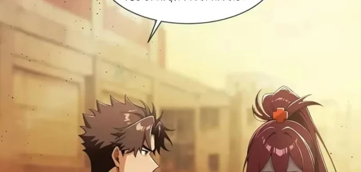 Thương Nhân Buôn Lậu Thời Mạt Thế: Ta Dùng Que Cay Đổi Vàng Thỏi Chapter 22 - 159