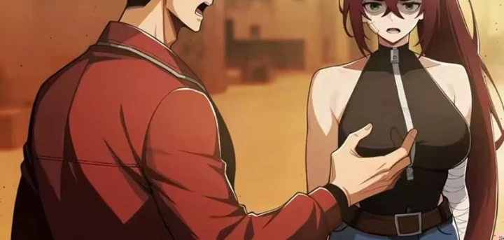 Thương Nhân Buôn Lậu Thời Mạt Thế: Ta Dùng Que Cay Đổi Vàng Thỏi Chapter 22 - 160