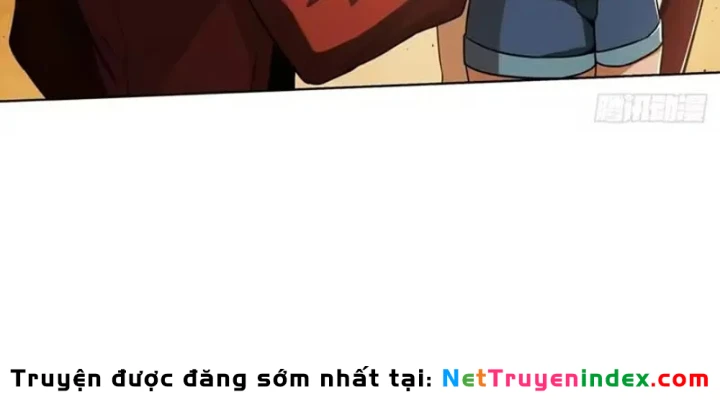 Thương Nhân Buôn Lậu Thời Mạt Thế: Ta Dùng Que Cay Đổi Vàng Thỏi Chapter 22 - 161