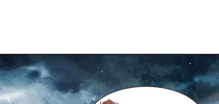 Thương Nhân Buôn Lậu Thời Mạt Thế: Ta Dùng Que Cay Đổi Vàng Thỏi Chapter 22 - 162