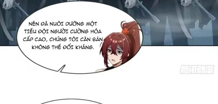 Thương Nhân Buôn Lậu Thời Mạt Thế: Ta Dùng Que Cay Đổi Vàng Thỏi Chapter 22 - 165