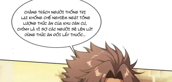 Thương Nhân Buôn Lậu Thời Mạt Thế: Ta Dùng Que Cay Đổi Vàng Thỏi Chapter 22 - 166