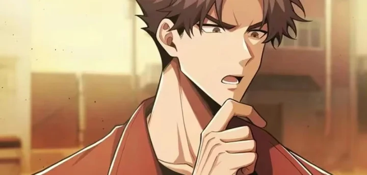 Thương Nhân Buôn Lậu Thời Mạt Thế: Ta Dùng Que Cay Đổi Vàng Thỏi Chapter 22 - 167