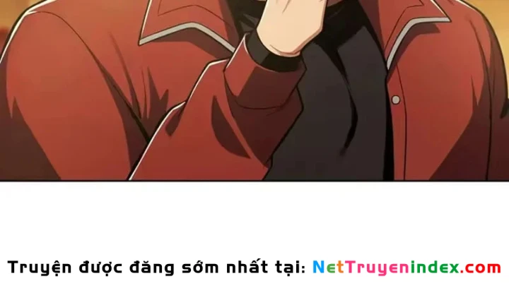 Thương Nhân Buôn Lậu Thời Mạt Thế: Ta Dùng Que Cay Đổi Vàng Thỏi Chapter 22 - 168