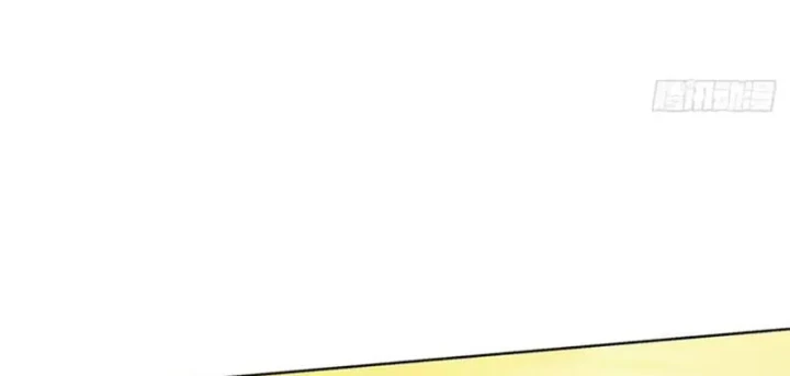 Thương Nhân Buôn Lậu Thời Mạt Thế: Ta Dùng Que Cay Đổi Vàng Thỏi Chapter 22 - 169