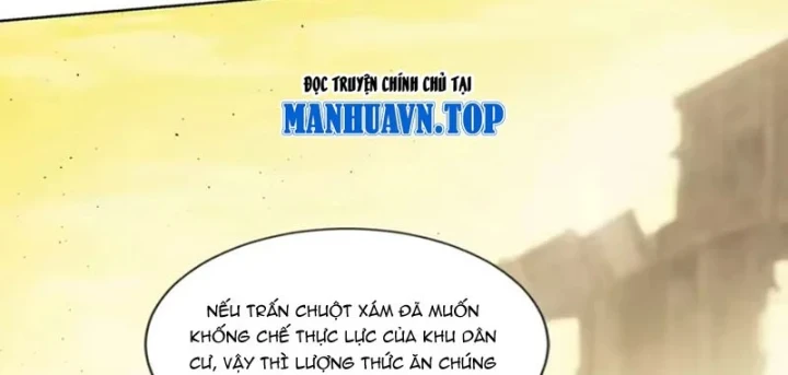 Thương Nhân Buôn Lậu Thời Mạt Thế: Ta Dùng Que Cay Đổi Vàng Thỏi Chapter 22 - 170