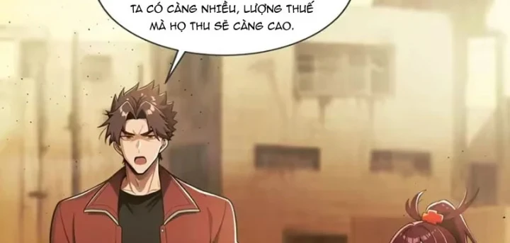 Thương Nhân Buôn Lậu Thời Mạt Thế: Ta Dùng Que Cay Đổi Vàng Thỏi Chapter 22 - 171